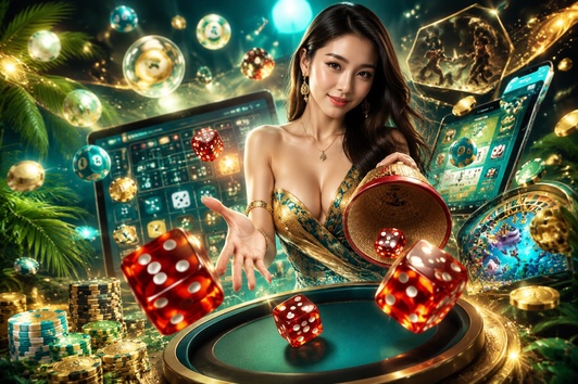 sf588