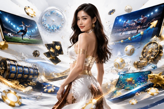 sf588