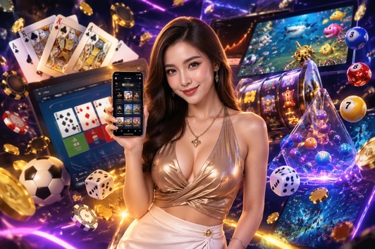 sf588