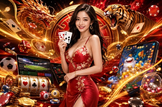 sf588