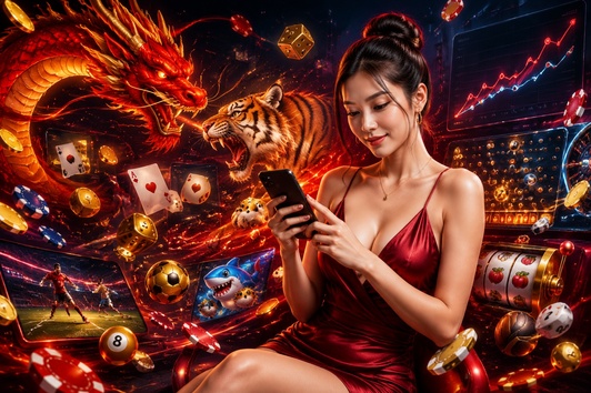 sf588