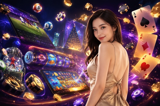 sf588