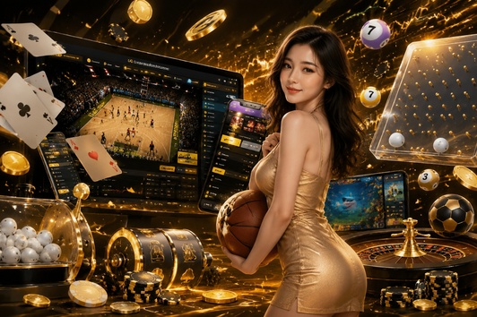 sf588