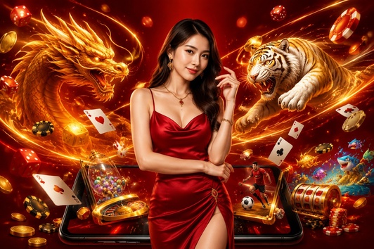 sf588