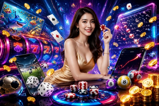sf588