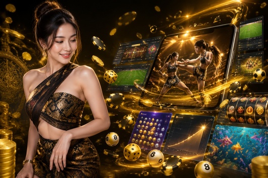sf588