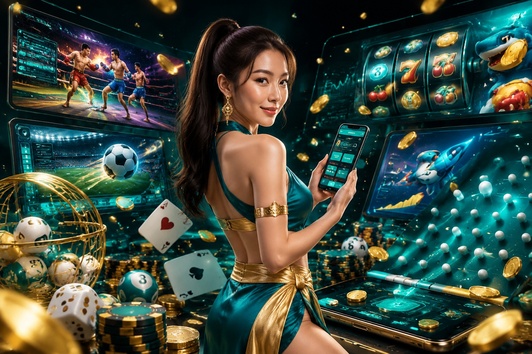 sf588