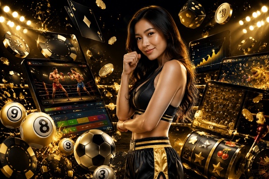 sf588