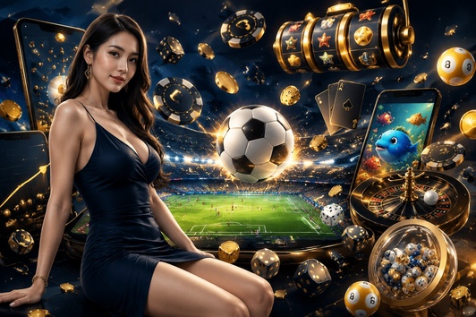 sf588