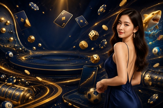 sf588